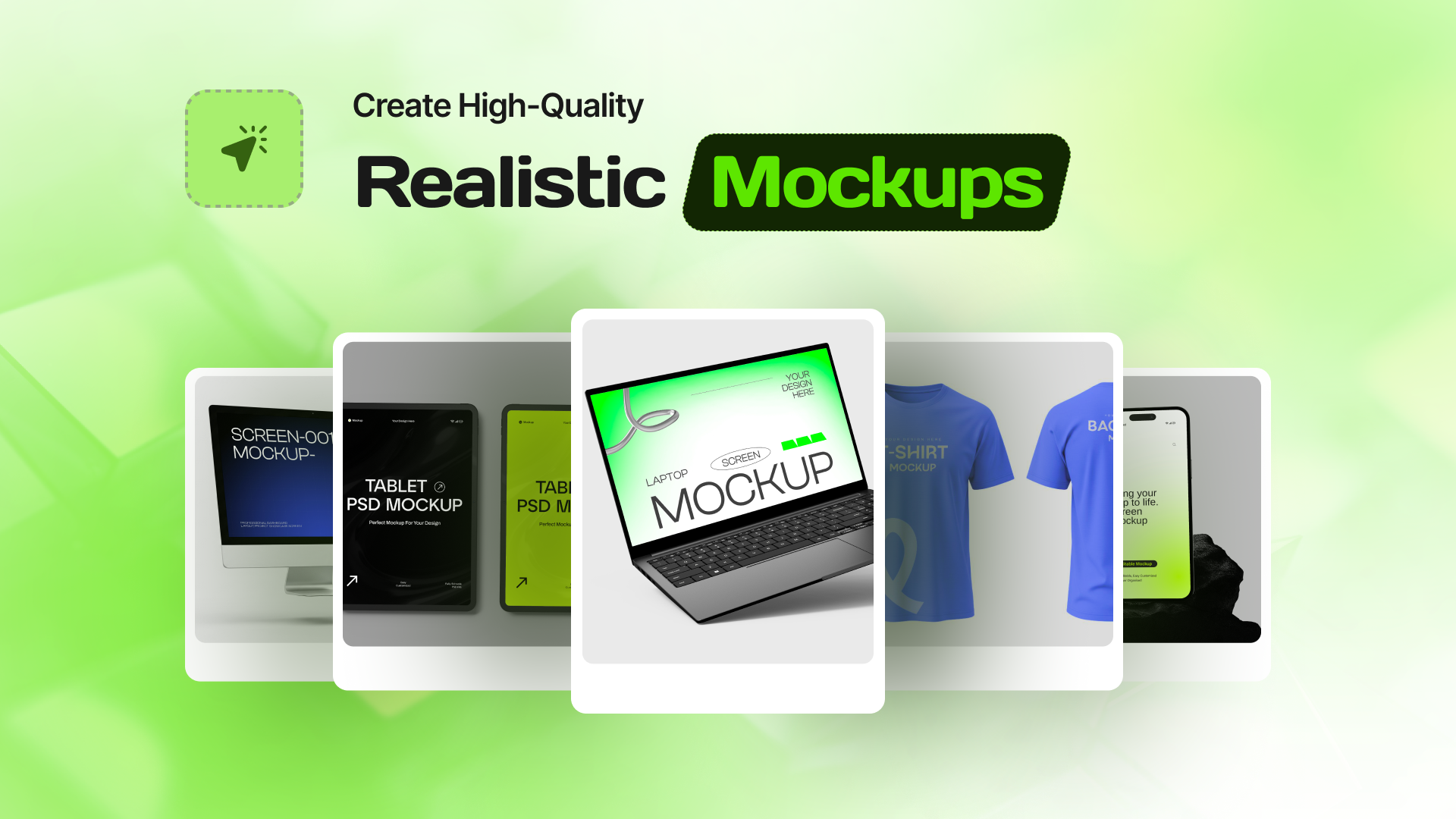 Top 20+ Best Figma Plugins List Free 2024 16 MockupHive