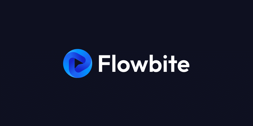 The Best Figma Design System Template Free 2024 14 Flowbite Design System Figma