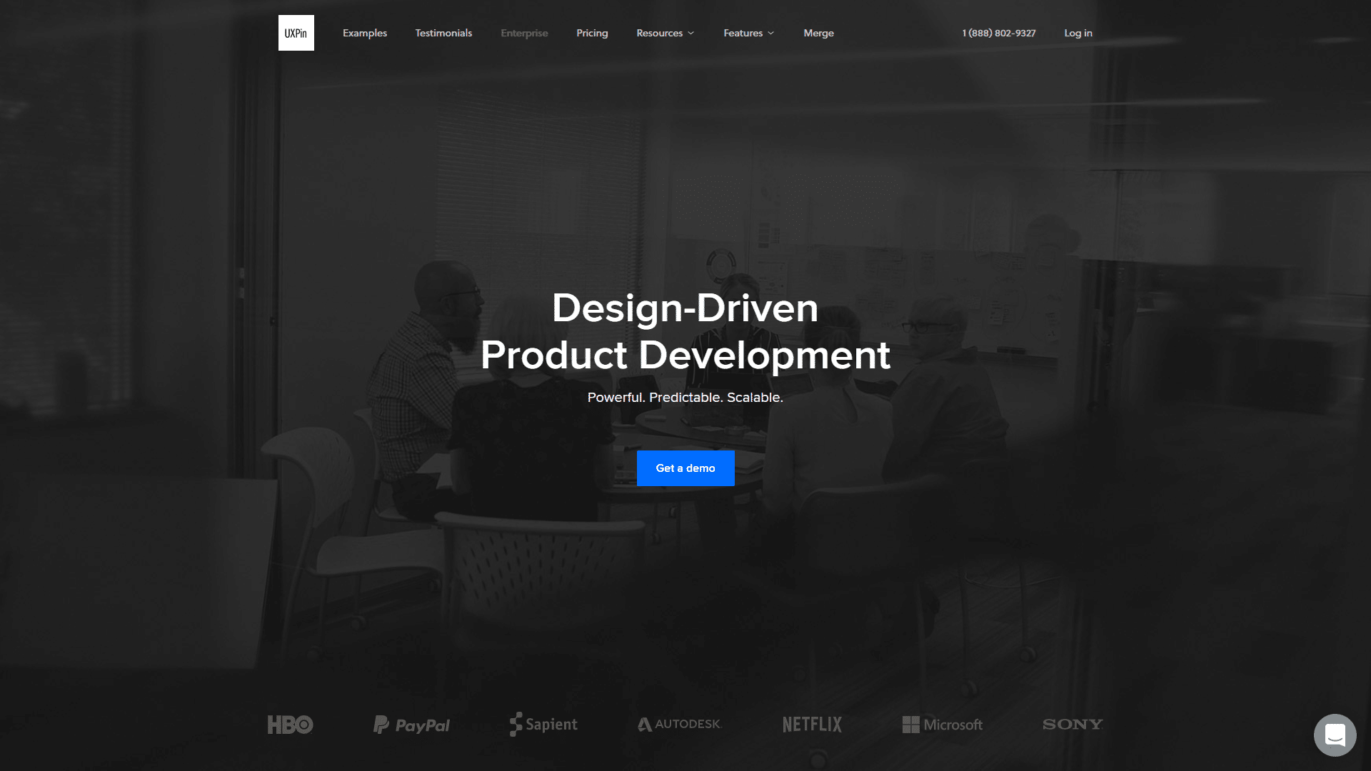 30+ Best Free Web Design Tools For Beginners 2025 34 UXpin