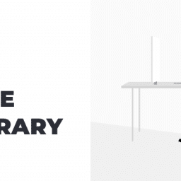 Super 7 Svelte UI Library 2024 6 Svelte UI Library