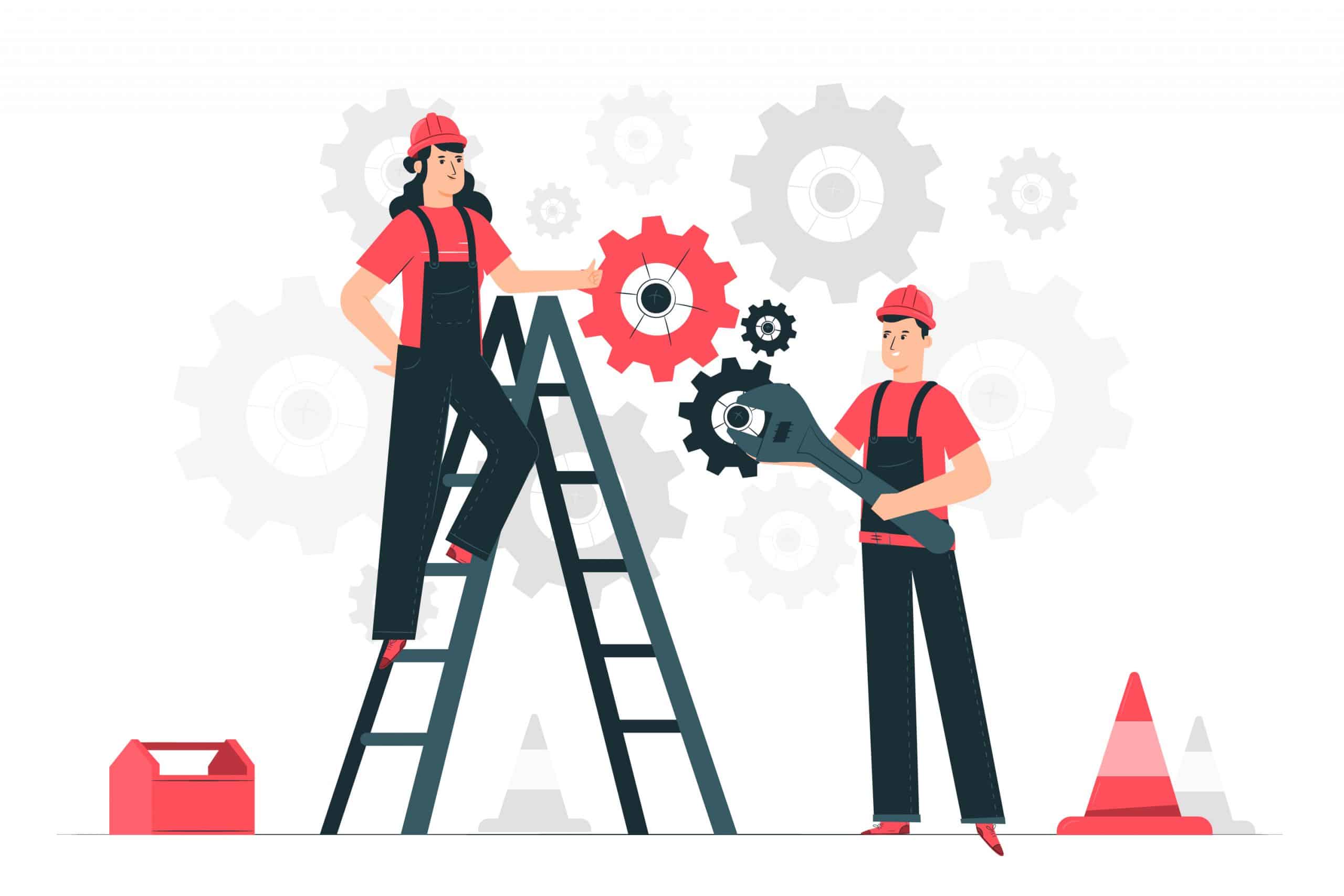 10+ Best Front End Tools For Web Developers 2025 12 Best Front end tools for developers