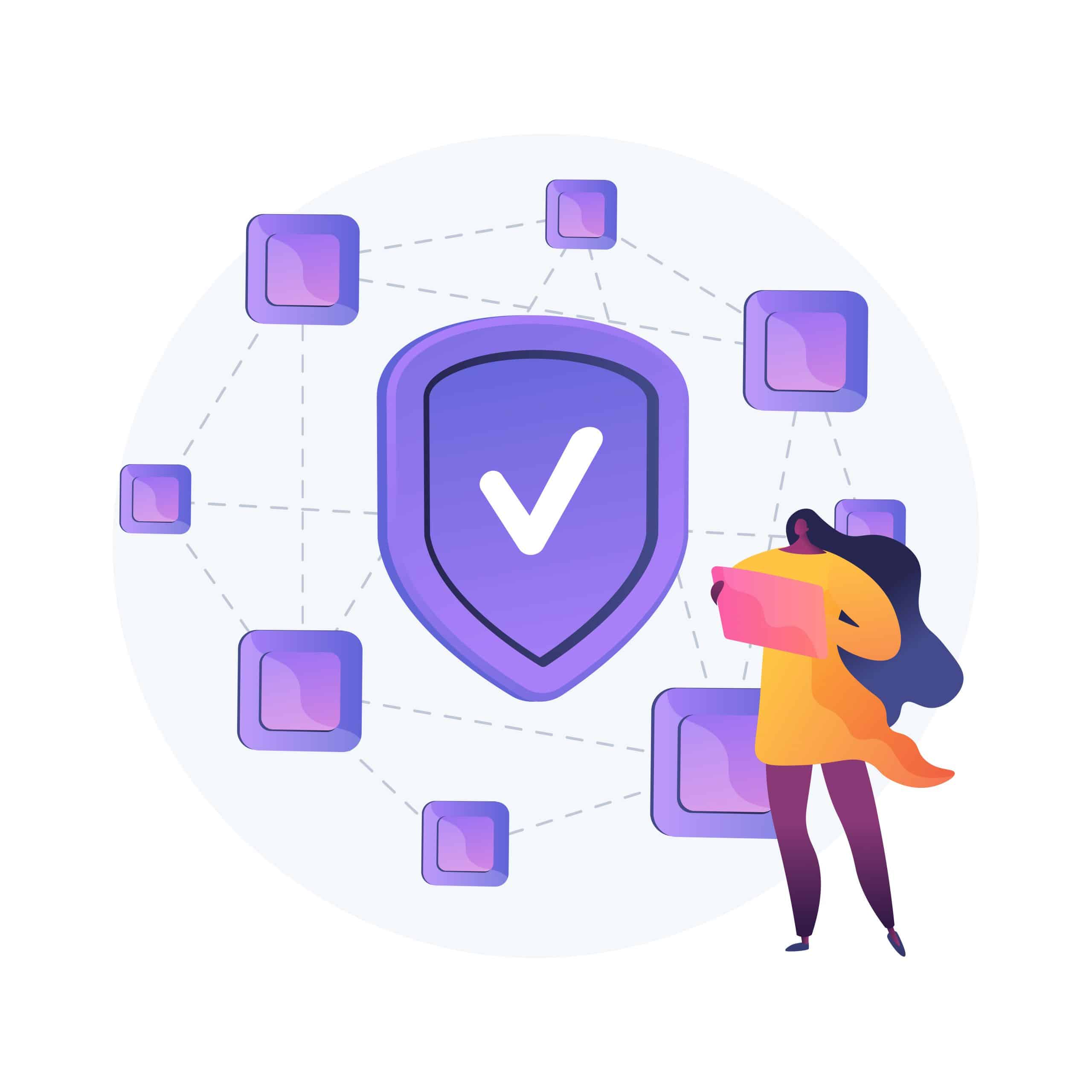 10+ Best Front End Tools For Web Developers 2025 14 code validators Best Front end tools for developers