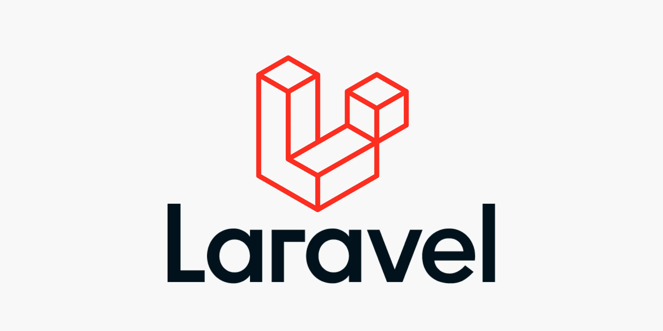 Laravel React Admin Template & Projects 2025 2 Laravel