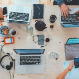 Read Here About Outsource Web Development 51 web dev