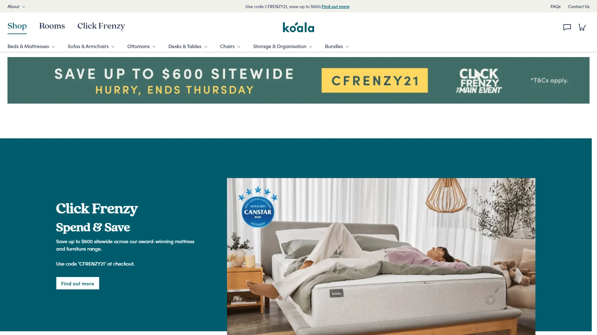 Top Nuxt JS Example Project 2025 13 Zenestate Client