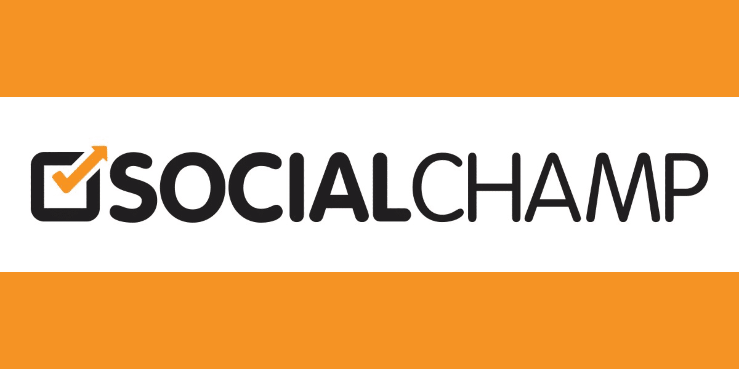 The Best Black Friday Deals For Developers & Designers 2025 76 Social champ Black Friday Deals