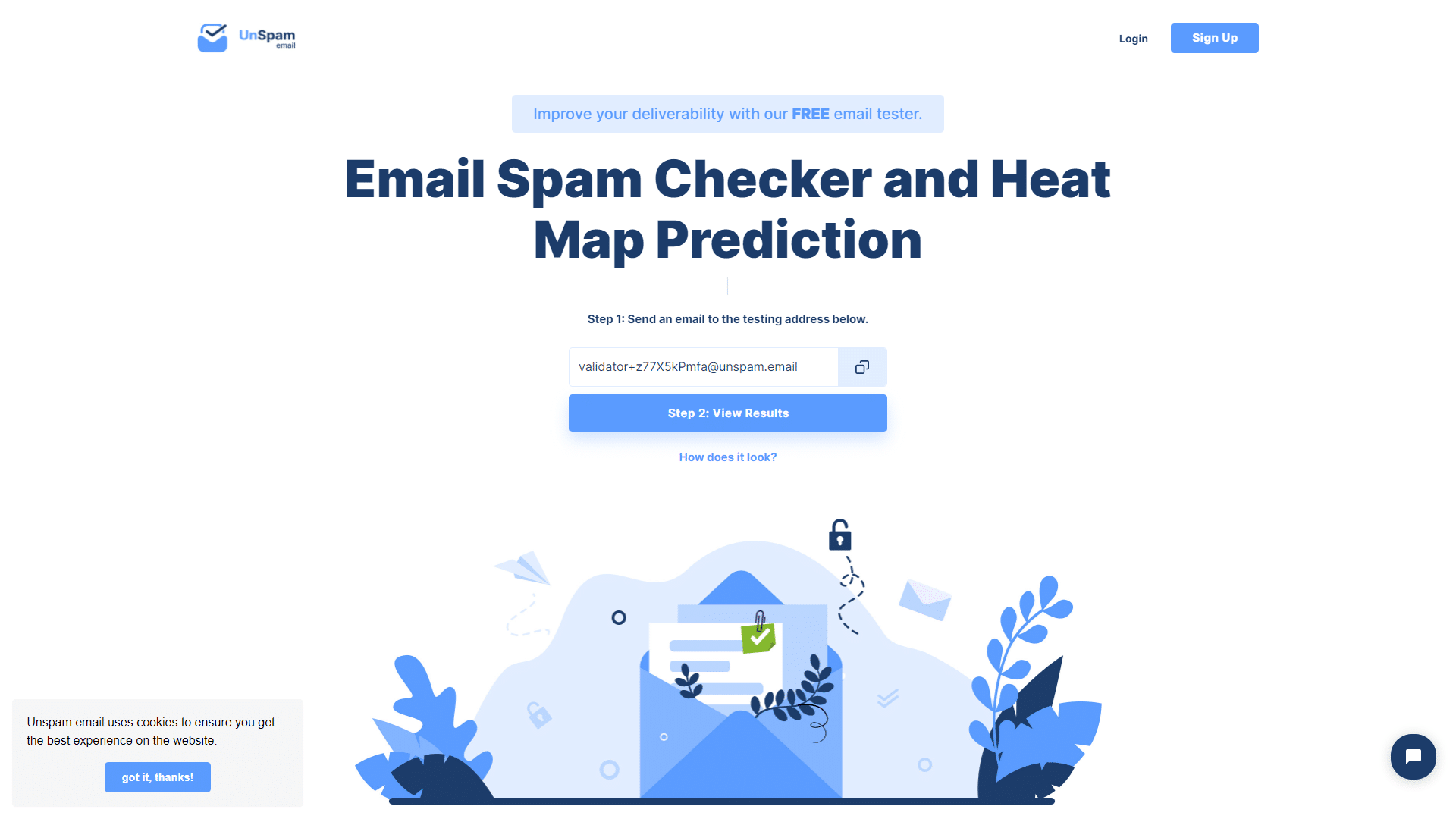 The Best Black Friday Deals For Developers & Designers 2025 80 unspam