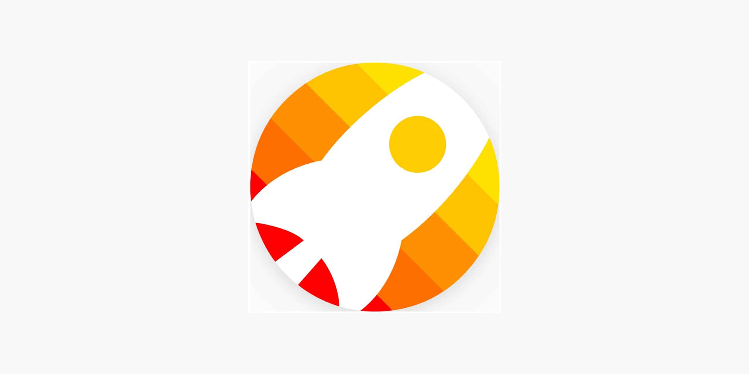 The Best Black Friday Deals For Developers & Designers 2025 72 Smartreach