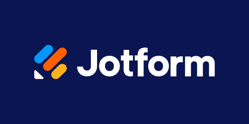 The Best Black Friday Deals For Developers & Designers 2025 82 JotForm