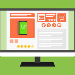 Why Your eCommerce Store needs an SSL Certificate? -A Complete Guide 10 eCommerce SSL certificate