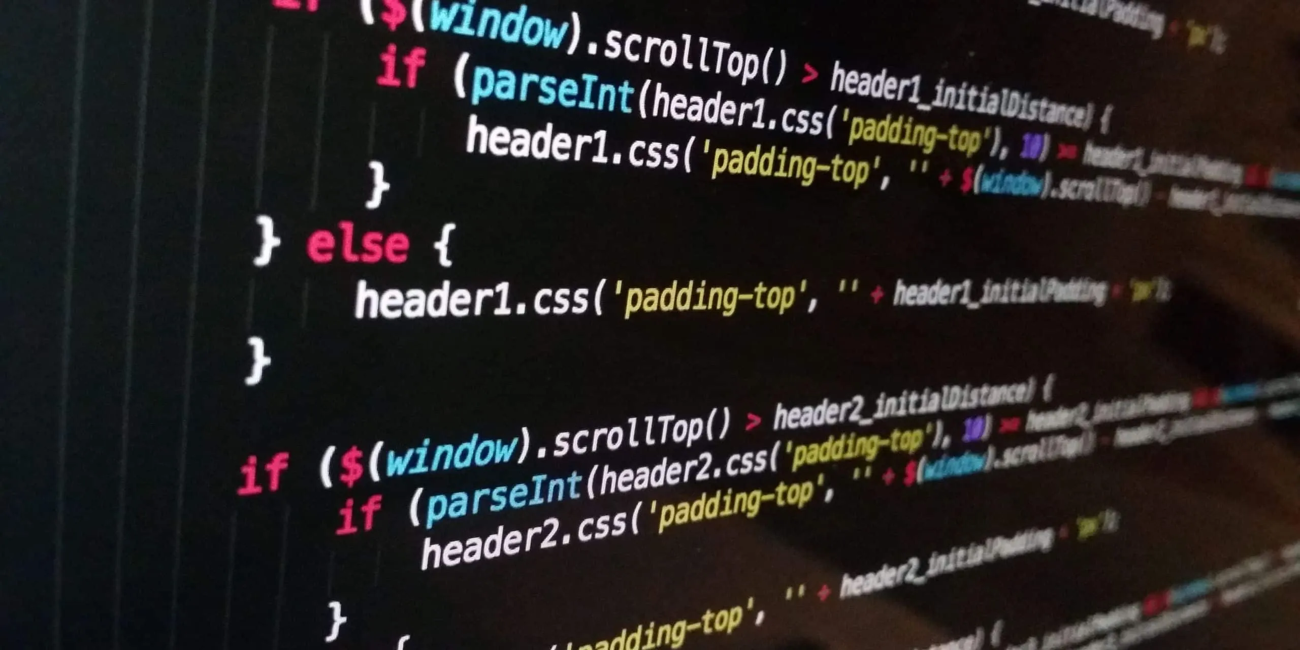 What Is IDE in Programming? 1 What is IDE in Programming