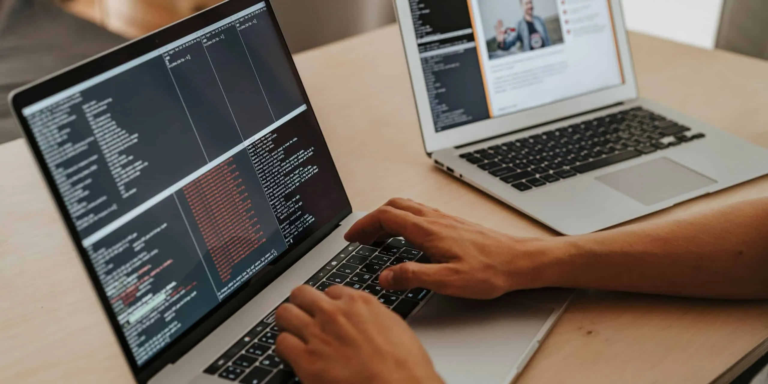 What Is IDE in Programming? 2 What is IDE in Programming