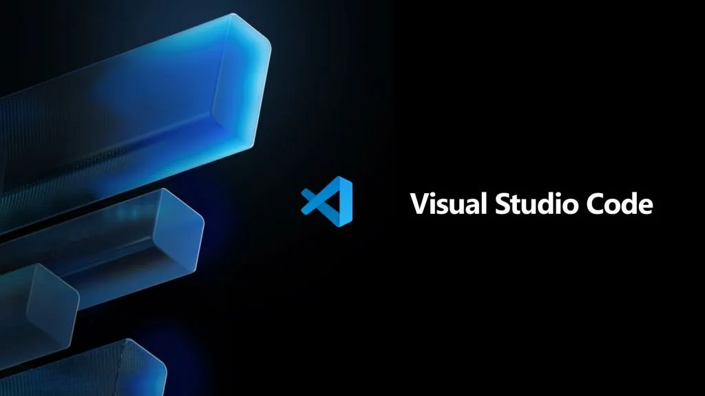 What Is IDE in Programming? 5 visual studio code banner image