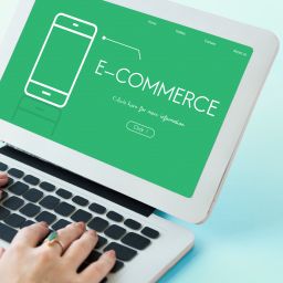 Why Shopify might be the best platform for e-commerce development in 2023? 4 Shopify eCommerce Development