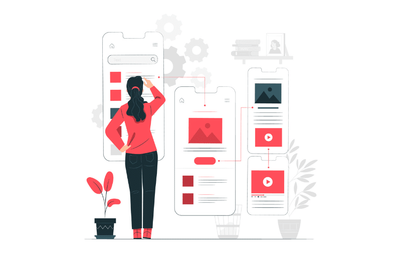 15+ Best Prototyping Tools for Designers 2026 1 Prototyping in UI and UX Design
