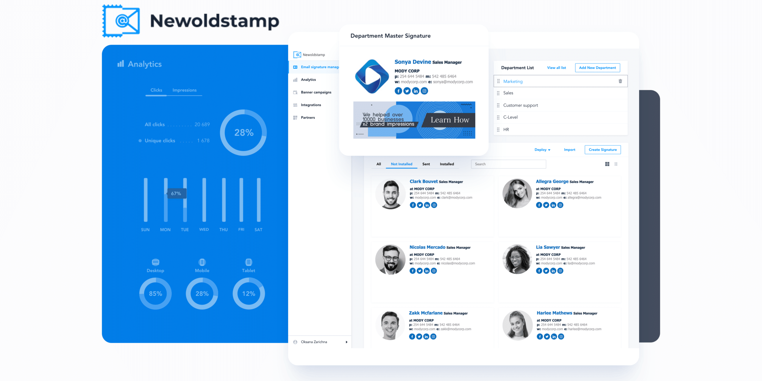 The Best Black Friday Deals For Developers & Designers 2025 64 NewOldStamp Black Friday Deals