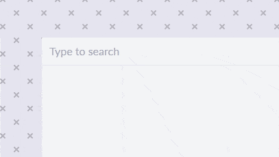 10+ Helpful JavaScript Fuzzy Search Library 2024 28 landing