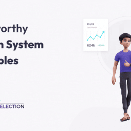 15+ Noteworthy Design System Examples 2026 22 Design System Example