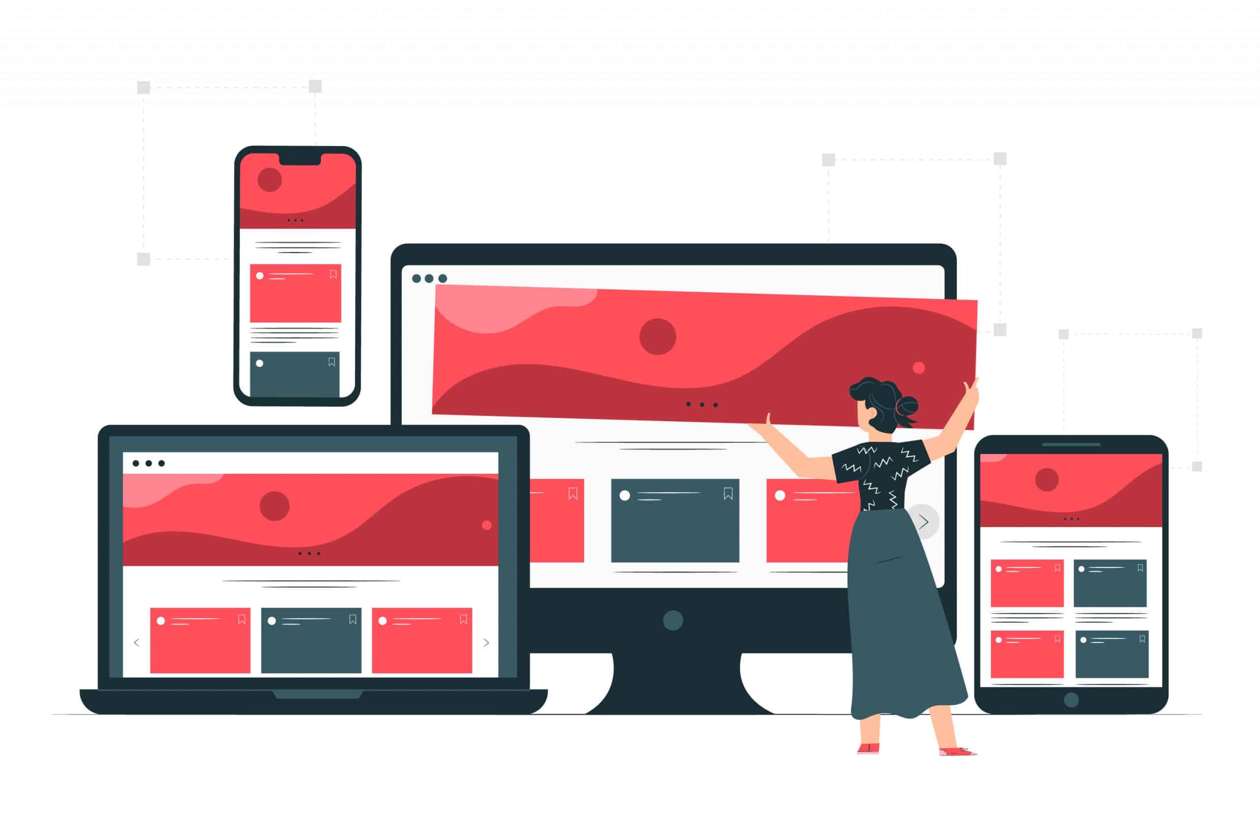 Tips For Building Cross-Platform Application 3 cross-platform application