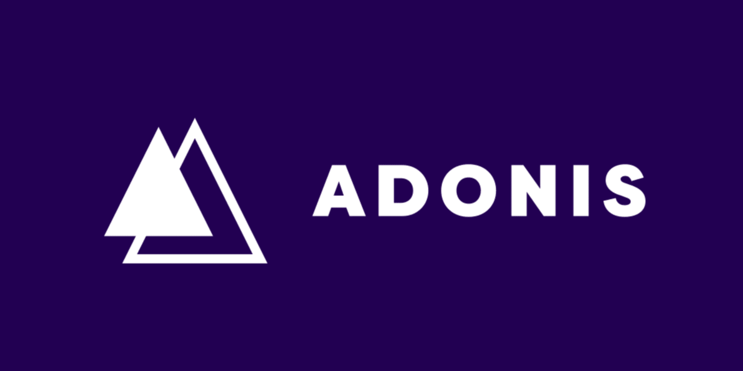 Fantastic 13 Node Microservice Framework In 2024 10 Adonis node microservice framework