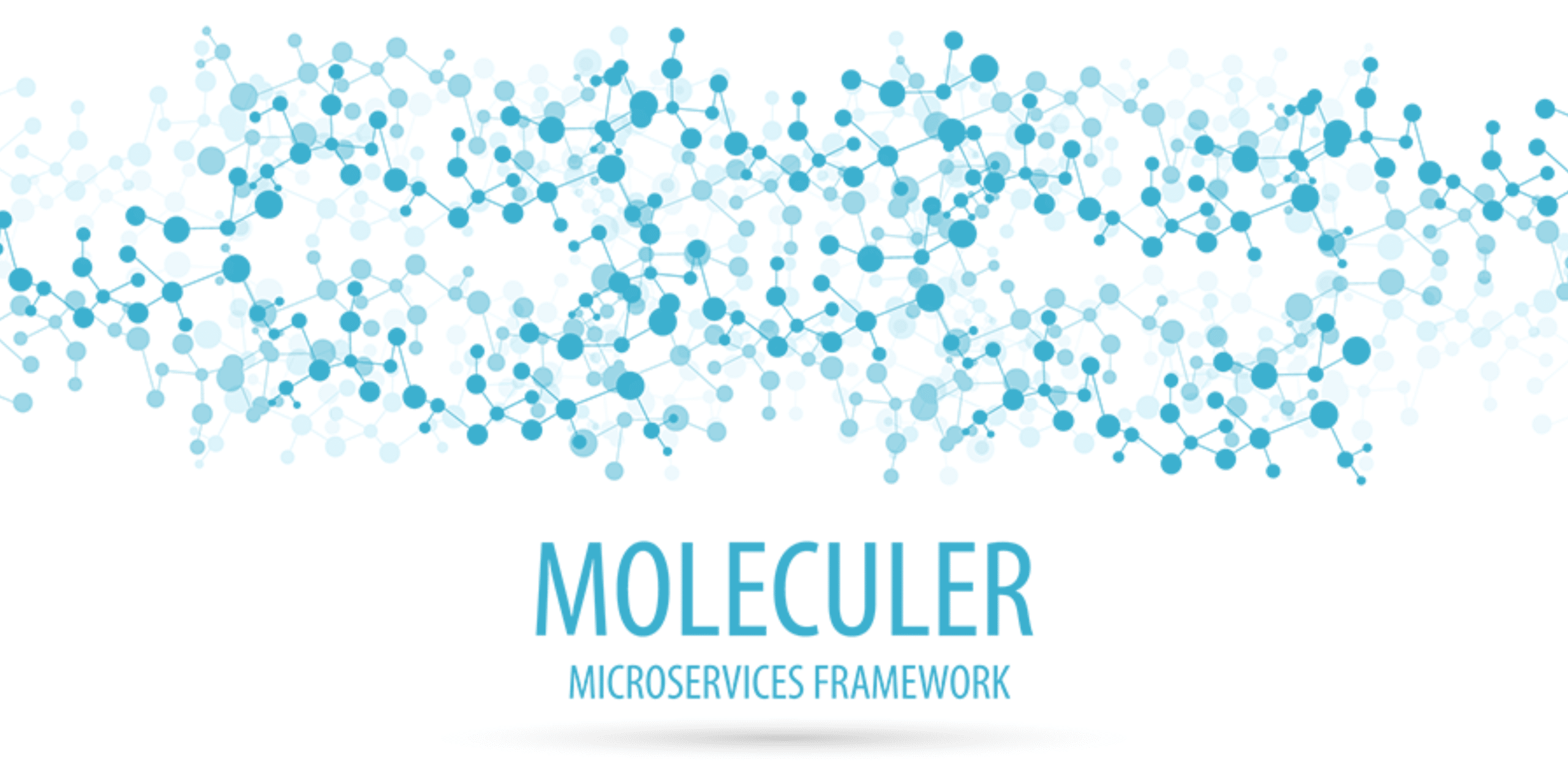Fantastic 13 Node Microservice Framework In 2024 13 moleculer node microservice framework
