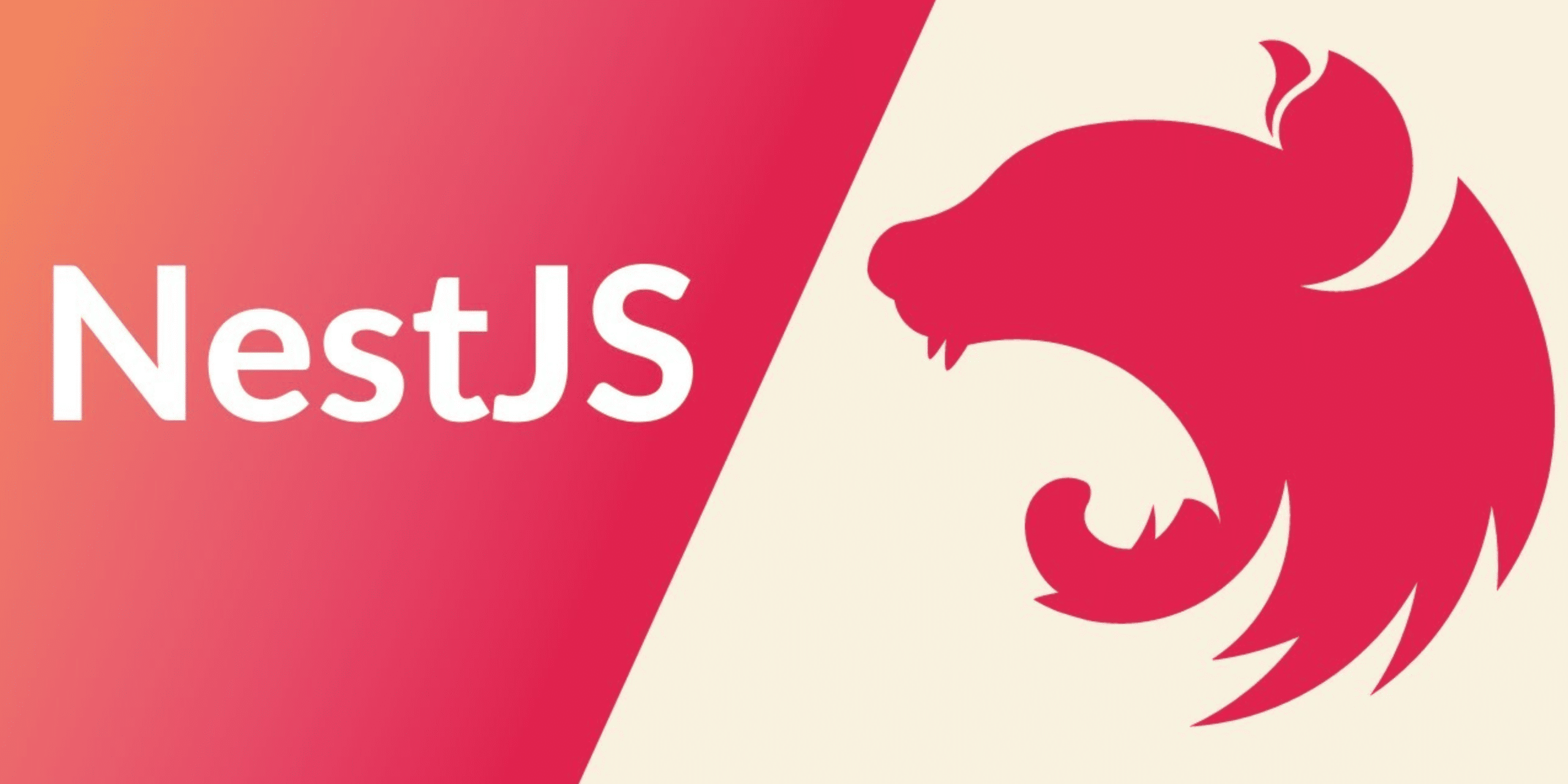 Fantastic 13 Node Microservice Framework In 2024 3 Next JS node mircorservice framework