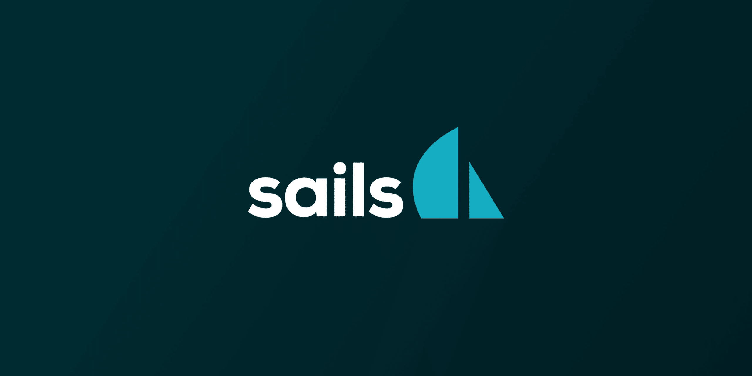 Fantastic 13 Node Microservice Framework In 2024 6 Sails JS Node mircorservice framework
