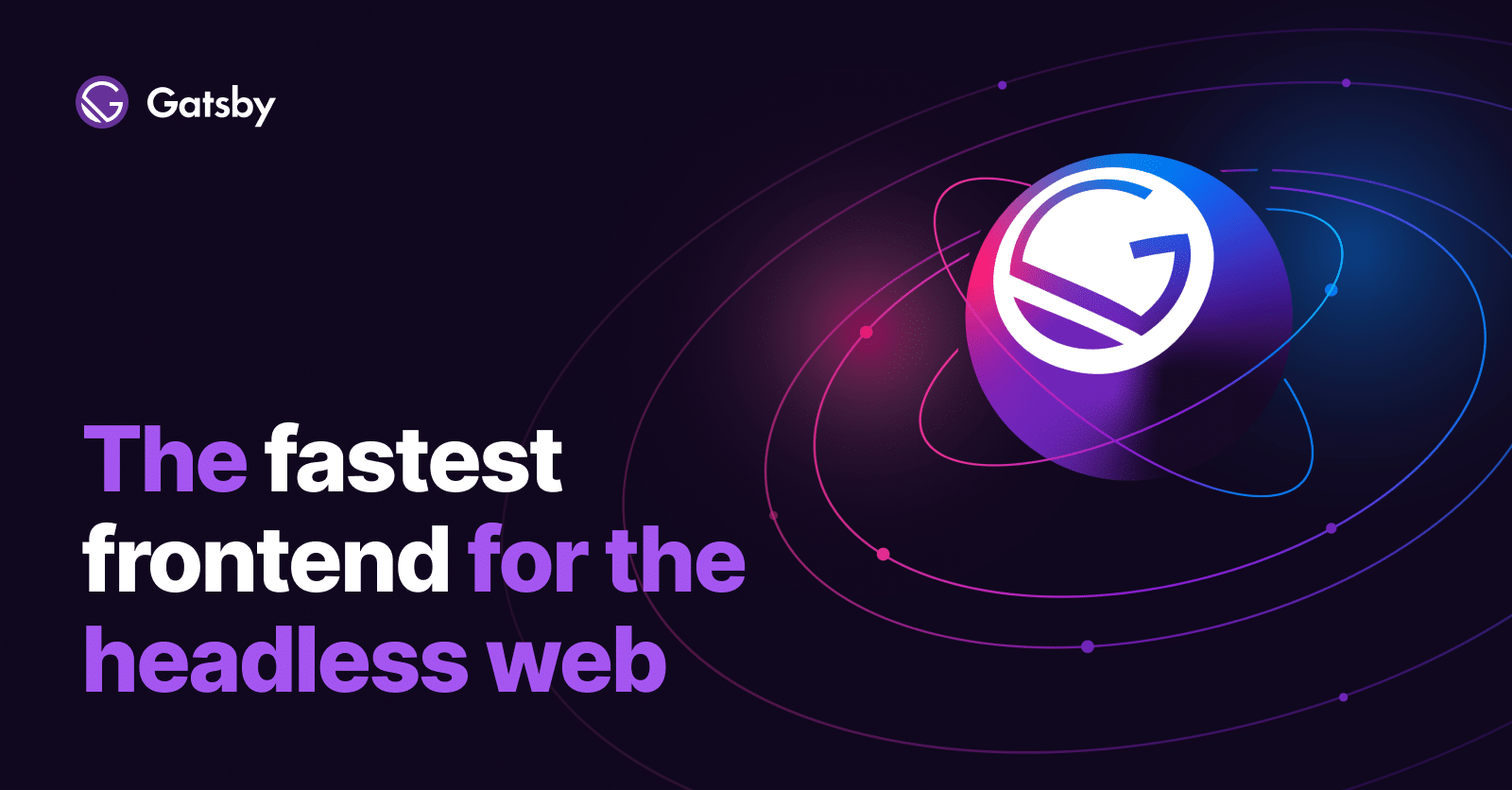 React Ecosystem 2025 13 React ecosystem