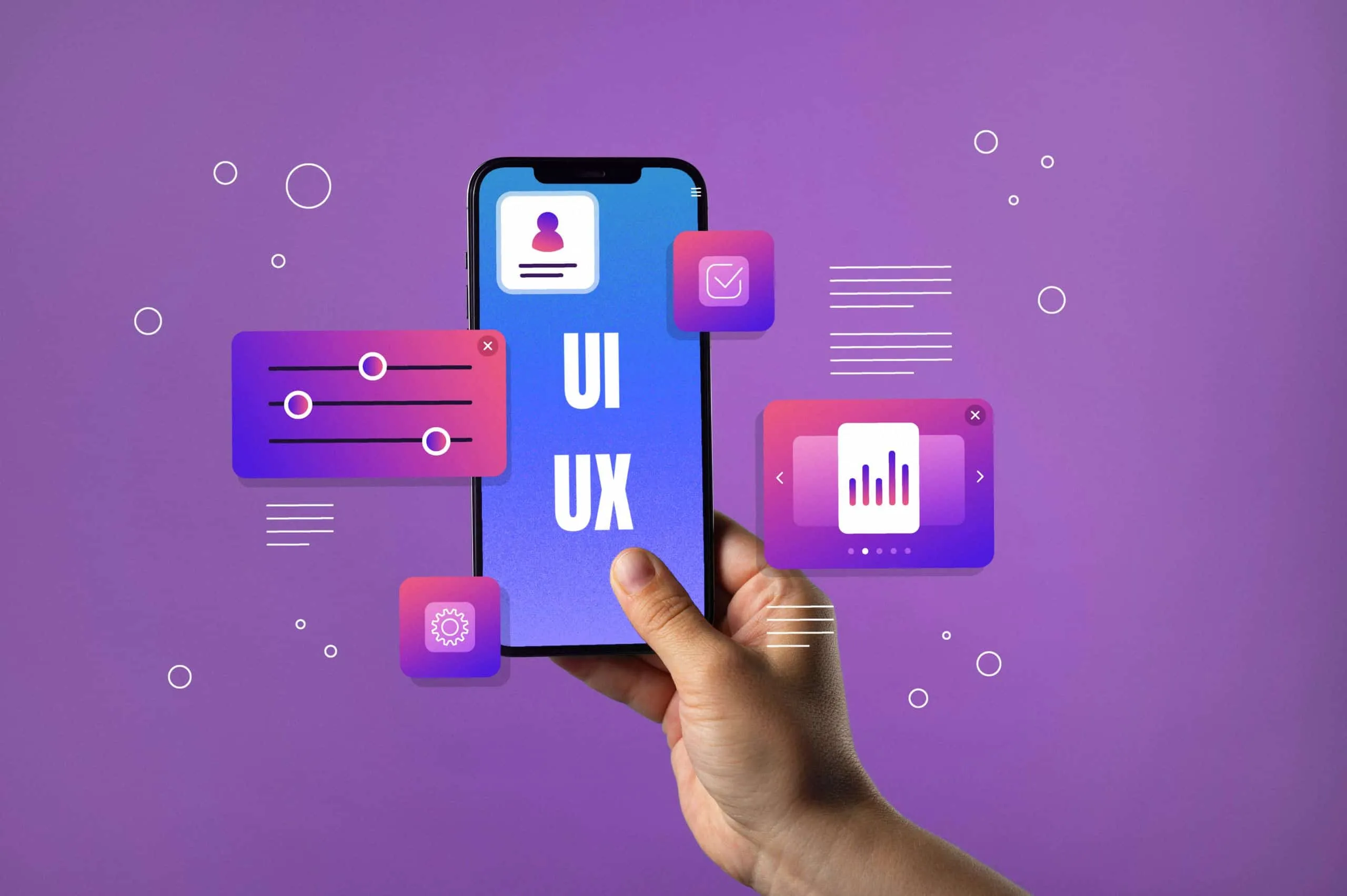 Mobile App Builder: An Affordable Way to Increase Online Presence 2 Mobile App Builder