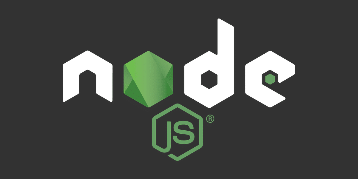 Awesome 8 Node JS Monitoring Tools 1 Node js Monitoring Tools