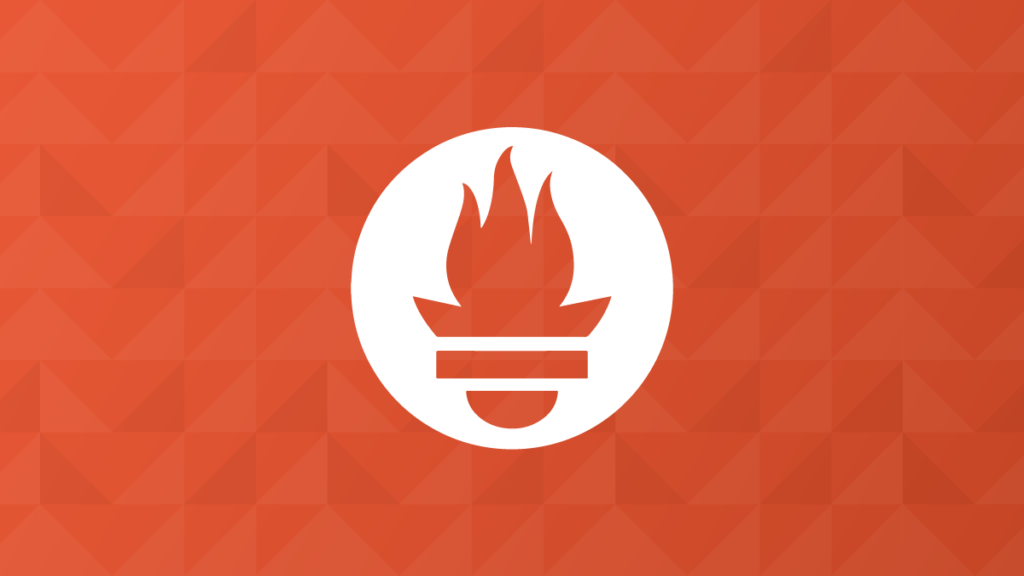 Awesome 8 Node JS Monitoring Tools 6 Node js Monitoring Tools