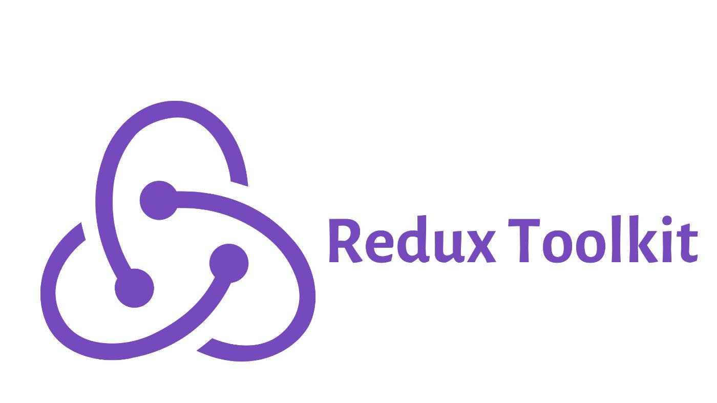 Top 10 Redux Alternatives For Better State Management 2026 4 Redux Alternatives