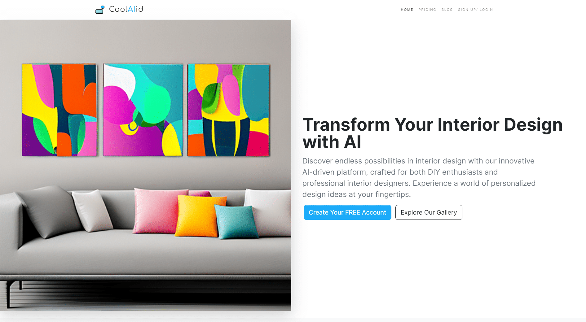 10+ Best AI Tools for Designers 2026 25 CoolAIid
