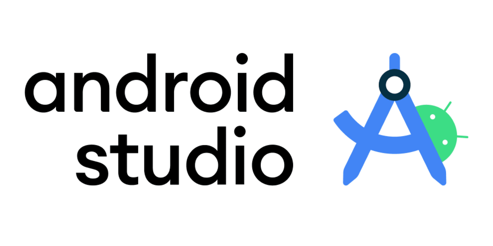 16+ Best AI Coding Tools: Streamline Your Workflow In 2026 17 Android Studio Bot AI Coding Assistant
