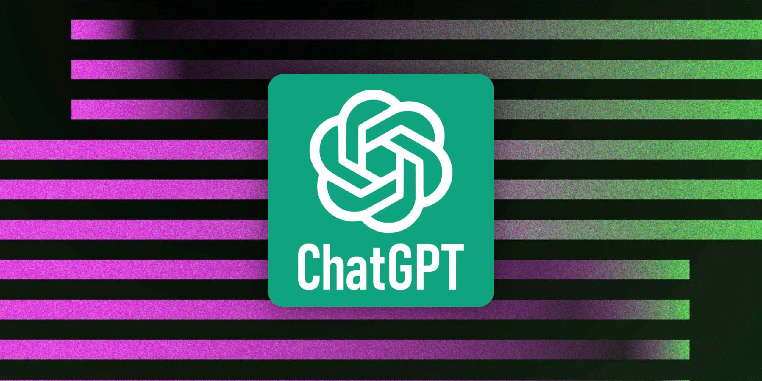 16+ Best AI Coding Tools: Streamline Your Workflow In 2026 10 Chat GPTAI Coding Assistant
