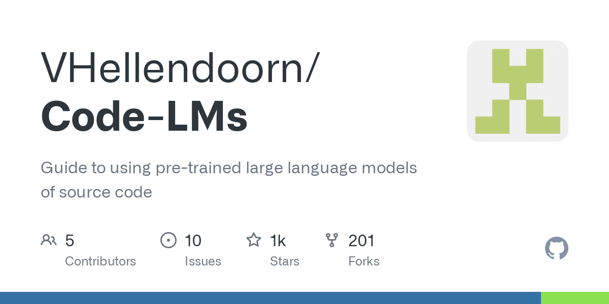 16+ Best AI Coding Tools: Streamline Your Workflow In 2026 8 Poly Coder Best AI Coding Assistant