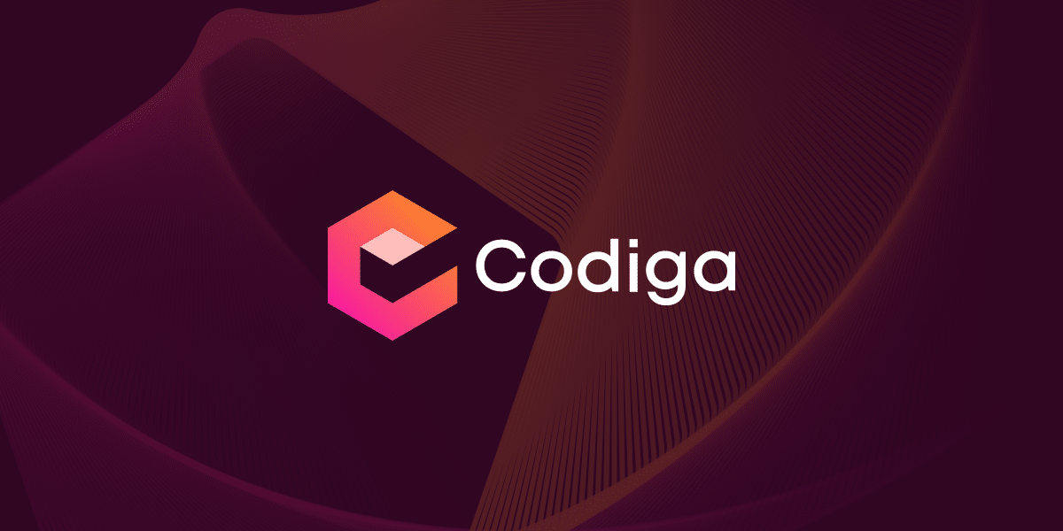 16+ Best AI Coding Tools: Streamline Your Workflow In 2026 13 Codiga AI Coding Assistant