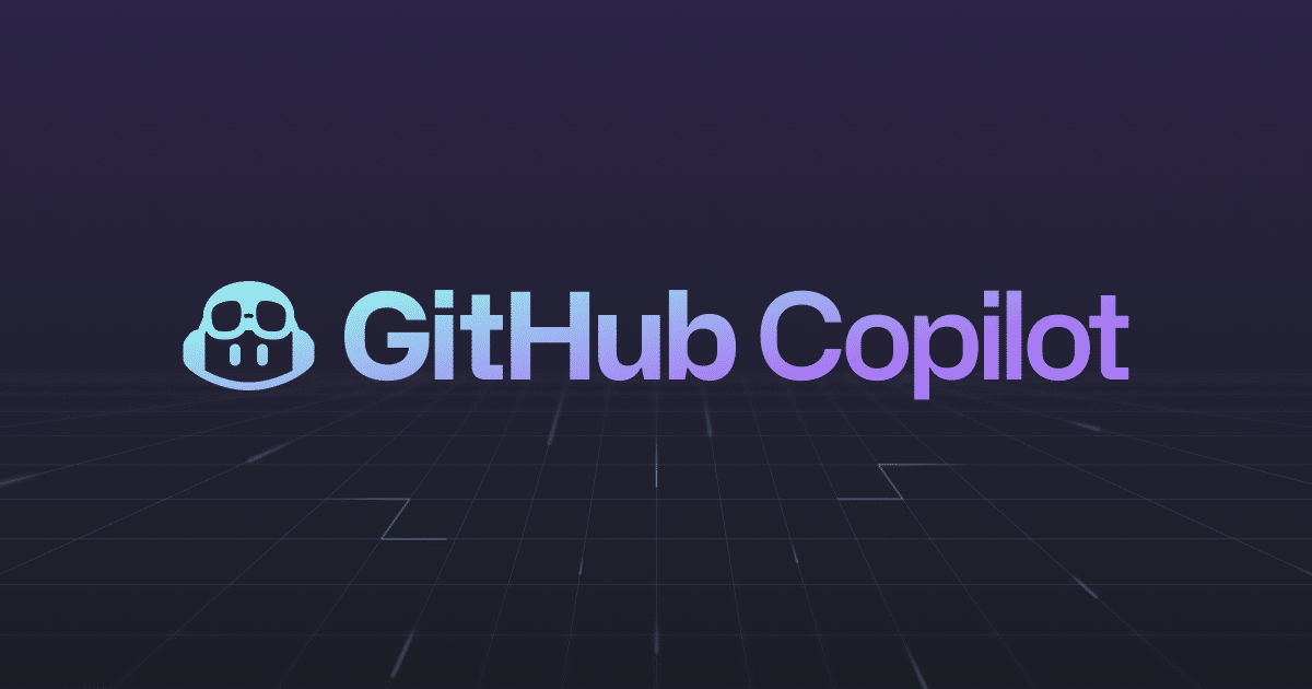 16+ Best AI Coding Tools: Streamline Your Workflow In 2026 3 Best AI Coding Assistant