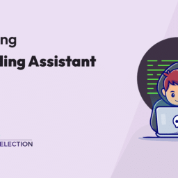 16+ Best AI Coding Tools: Streamline Your Workflow In 2026 17 AI Coding Assistant
