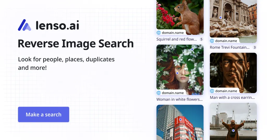10+ Best AI Tools for Designers 2026 7 image 1 1