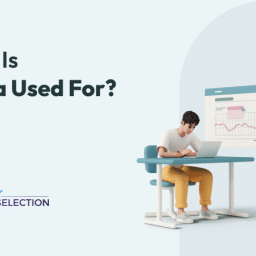 What Is Figma Used For? Unveil The Power of Figma In 2024 18 What Is Figma Used For?
