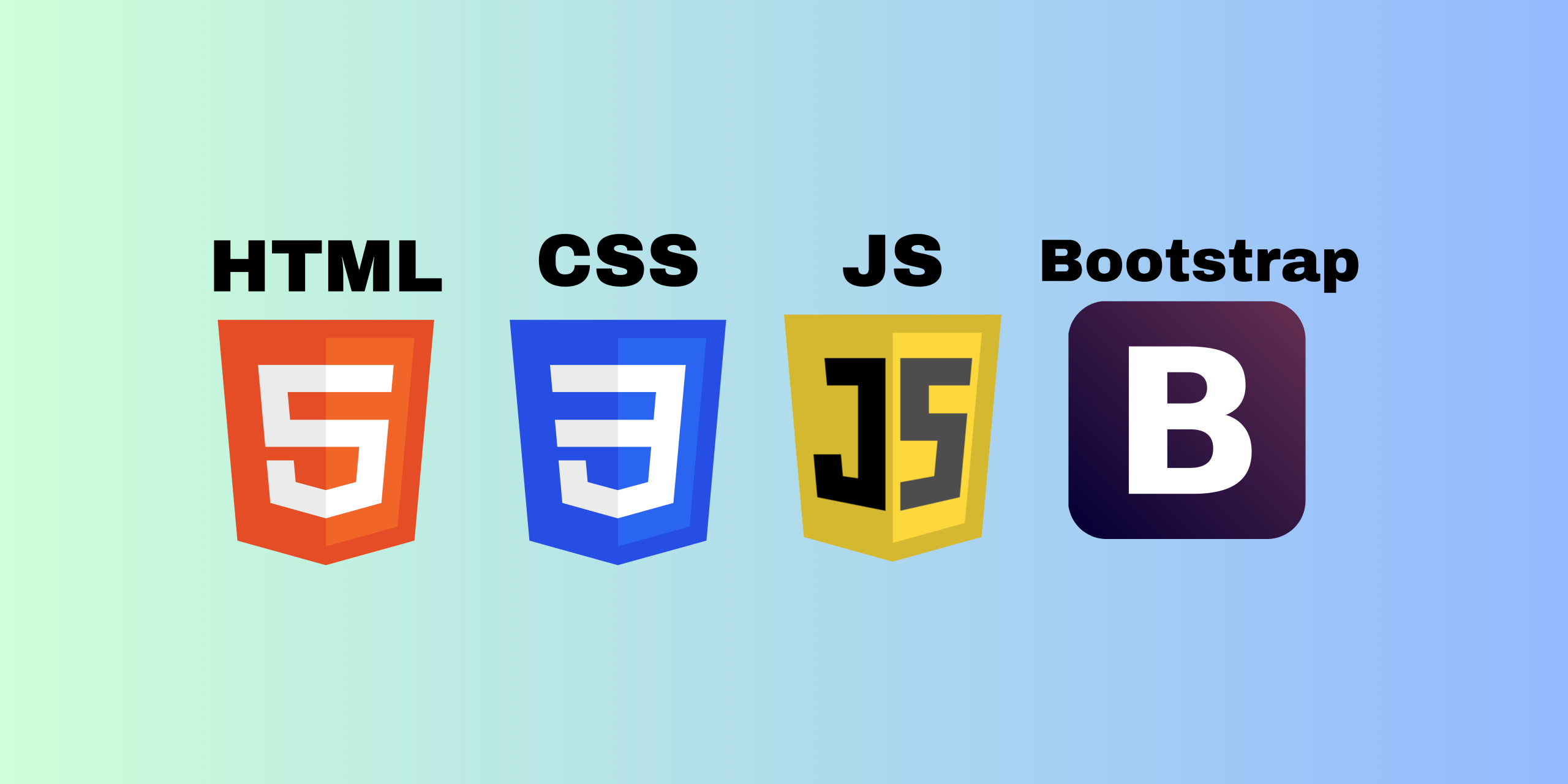 Essential .NET Developer Skills To Become An Ace .NET Developer 2024 6 .NET Developer Skills