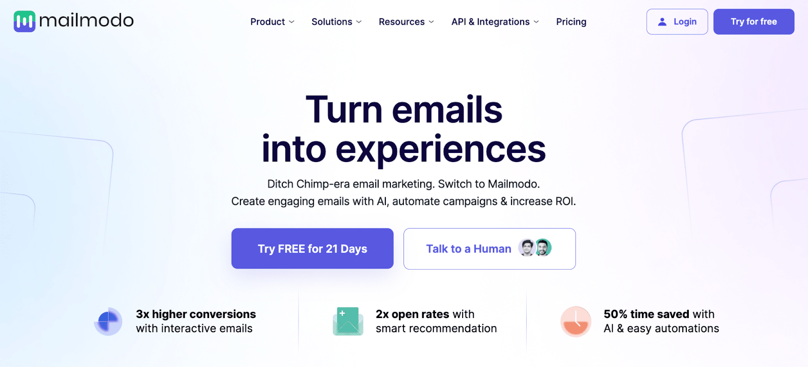The Best Black Friday Deals For Developers & Designers 2025 71 Mailmode black Friday deal