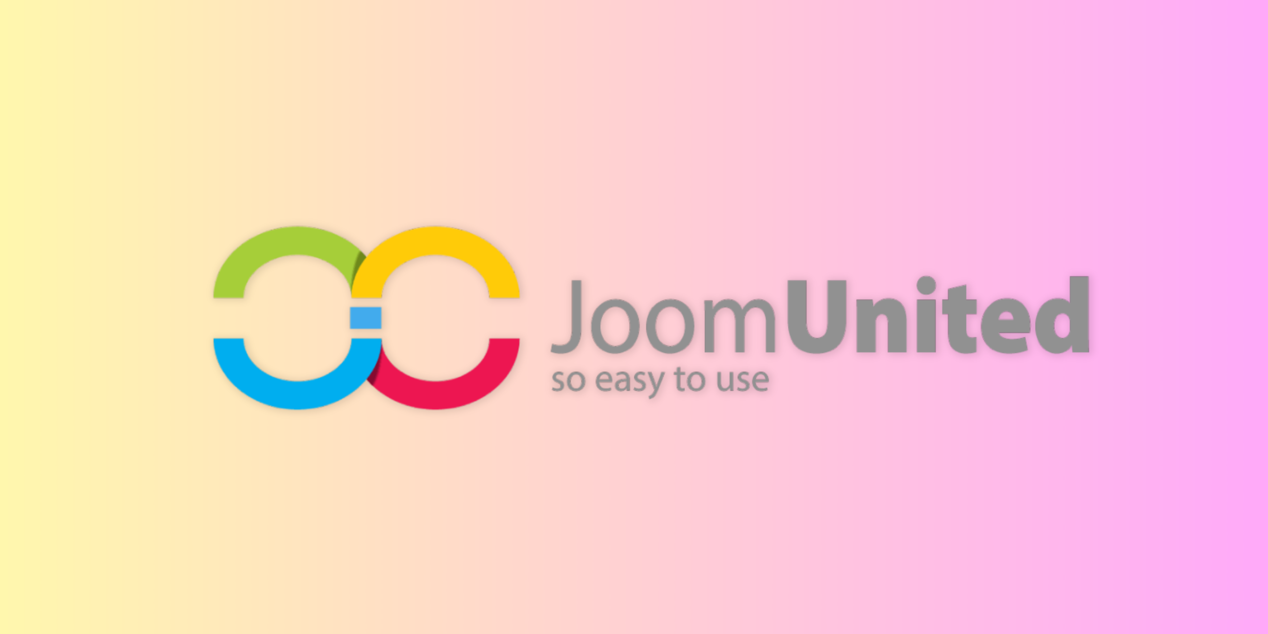 The Best Black Friday Deals For Developers & Designers 2025 32 JoomUnited black Friday deal