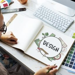 The Rise of Minimalism in Logo Design 13 home decor design renovation style