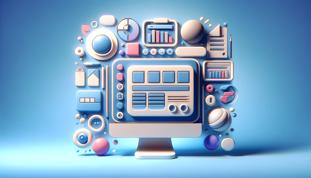 10 Helpful UI Design Books for Designers 📚 1 Importance of UI Design