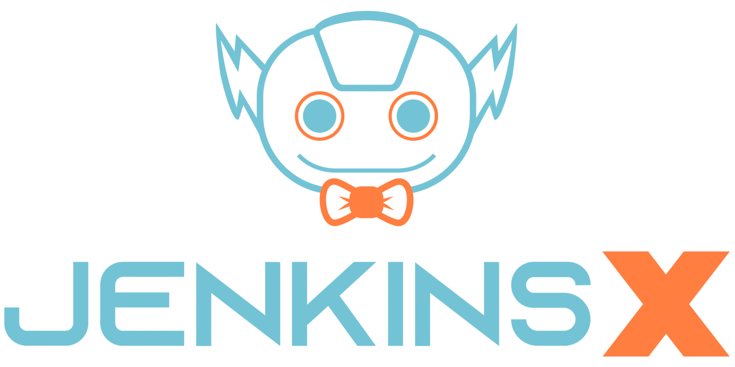Awesome 8 GitOps Tools To Use In 2025 6 Jekinsx gitops tools