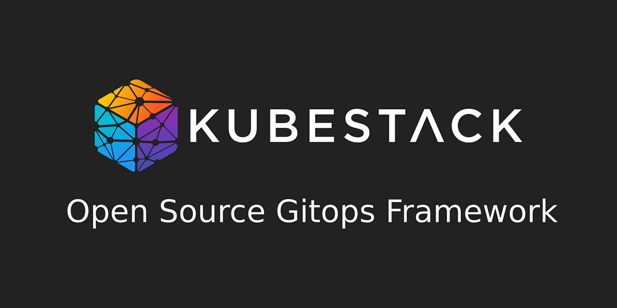 Awesome 8 GitOps Tools To Use In 2025 10 Kubestakc gitops tool