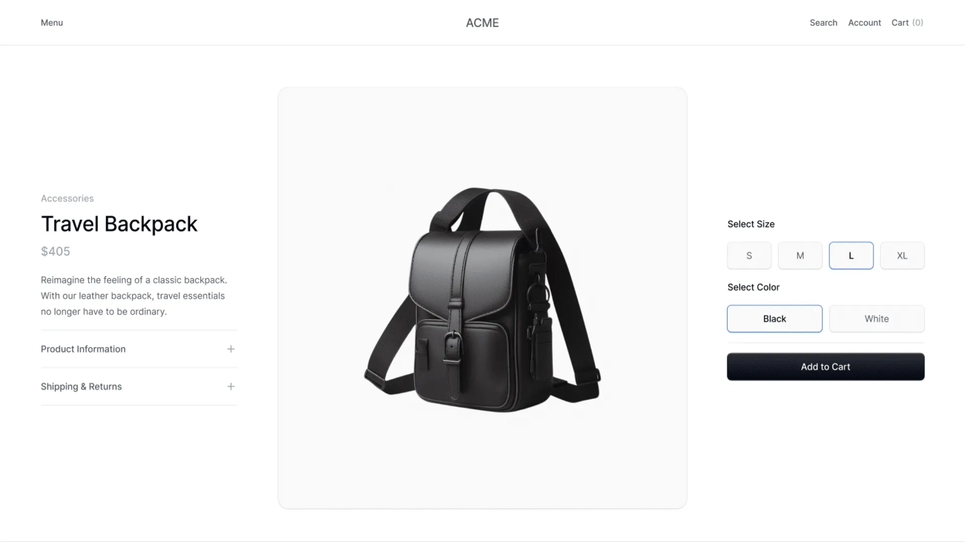 Top 10 Open Source Next JS Boilerplate in 2025 2 Medusa Ecommerce