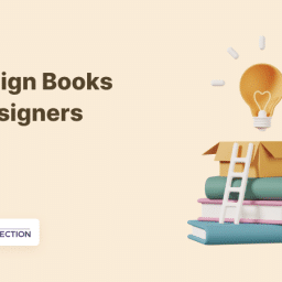 10 Helpful UI Design Books for Designers 📚 18 Best UI UX Design Books for Designers Free